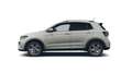 Volkswagen T-Cross 1.0 TSI DSG R-LINE IQ.DRIVE KAMERA DIGIp Grau - thumbnail 6