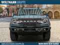 Ford Bronco Badlands e-4WD 2.7 EcoBoost Allrad Hardtop Navi B& Blue - thumbnail 2