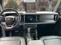 Ford Bronco Badlands e-4WD 2.7 EcoBoost Allrad Hardtop Navi B& Blue - thumbnail 9