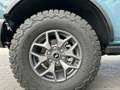 Ford Bronco Badlands e-4WD 2.7 EcoBoost Allrad Hardtop Navi B& Blue - thumbnail 6