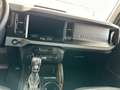 Ford Bronco Badlands e-4WD 2.7 EcoBoost Allrad Hardtop Navi B& Blue - thumbnail 10