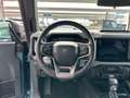 Ford Bronco Badlands e-4WD 2.7 EcoBoost Allrad Hardtop Navi B& Blue - thumbnail 8
