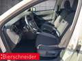 Volkswagen Taigo 1.0 TSI DSG Life DIGITAL COCKPIT LED PDC ACC DAB Gris - thumbnail 5