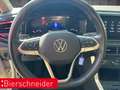 Volkswagen Taigo 1.0 TSI DSG Life DIGITAL COCKPIT LED PDC ACC DAB Gris - thumbnail 6