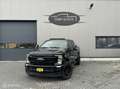 Ford F 250 USA 6.7 V8 Powerstroke Schwarz - thumbnail 5