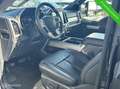 Ford F 250 USA 6.7 V8 Powerstroke Schwarz - thumbnail 15