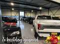 Ford F 250 USA 6.7 V8 Powerstroke Zwart - thumbnail 32