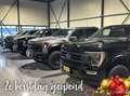 Ford F 250 USA 6.7 V8 Powerstroke Zwart - thumbnail 30