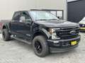 Ford F 250 USA 6.7 V8 Powerstroke Schwarz - thumbnail 6