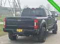 Ford F 250 USA 6.7 V8 Powerstroke Schwarz - thumbnail 12