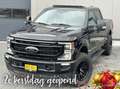 Ford F 250 USA 6.7 V8 Powerstroke Zwart - thumbnail 11