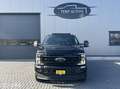 Ford F 250 USA 6.7 V8 Powerstroke Schwarz - thumbnail 44