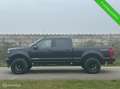 Ford F 250 USA 6.7 V8 Powerstroke Schwarz - thumbnail 4
