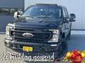 Ford F 250 USA 6.7 V8 Powerstroke Zwart - thumbnail 46