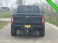 Ford F 250 USA 6.7 V8 Powerstroke Schwarz - thumbnail 8