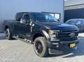 Ford F 250 USA 6.7 V8 Powerstroke Schwarz - thumbnail 40
