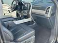 Ford F 250 USA 6.7 V8 Powerstroke Schwarz - thumbnail 16