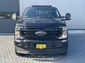Ford F 250 USA 6.7 V8 Powerstroke Schwarz - thumbnail 38