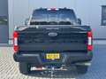Ford F 250 USA 6.7 V8 Powerstroke Schwarz - thumbnail 42