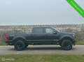 Ford F 250 USA 6.7 V8 Powerstroke Schwarz - thumbnail 2