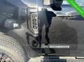 Ford F 250 USA 6.7 V8 Powerstroke Schwarz - thumbnail 25