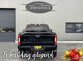 Ford F 250 USA 6.7 V8 Powerstroke Zwart - thumbnail 10
