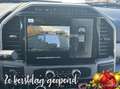 Ford F 250 USA 6.7 V8 Powerstroke Zwart - thumbnail 21