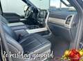 Ford F 250 USA 6.7 V8 Powerstroke Zwart - thumbnail 26