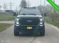 Ford F 250 USA 6.7 V8 Powerstroke Schwarz - thumbnail 3