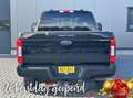 Ford F 250 USA 6.7 V8 Powerstroke Zwart - thumbnail 42