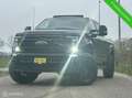 Ford F 250 USA 6.7 V8 Powerstroke Schwarz - thumbnail 11