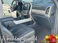 Ford F 250 USA 6.7 V8 Powerstroke Zwart - thumbnail 16