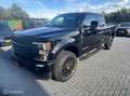 Ford F 250 USA 6.7 V8 Powerstroke Schwarz - thumbnail 41