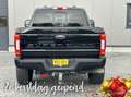 Ford F 250 USA 6.7 V8 Powerstroke Zwart - thumbnail 8