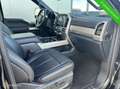 Ford F 250 USA 6.7 V8 Powerstroke Schwarz - thumbnail 26