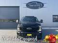 Ford F 250 USA 6.7 V8 Powerstroke Zwart - thumbnail 44