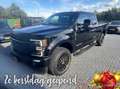 Ford F 250 USA 6.7 V8 Powerstroke Zwart - thumbnail 41