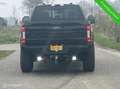 Ford F 250 USA 6.7 V8 Powerstroke Schwarz - thumbnail 5