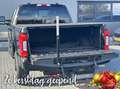 Ford F 250 USA 6.7 V8 Powerstroke Zwart - thumbnail 43