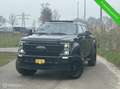 Ford F 250 USA 6.7 V8 Powerstroke Schwarz - thumbnail 10