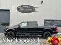 Ford F 250 USA 6.7 V8 Powerstroke Zwart - thumbnail 3