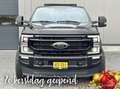 Ford F 250 USA 6.7 V8 Powerstroke Zwart - thumbnail 2