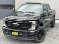 Ford F 250 USA 6.7 V8 Powerstroke Schwarz - thumbnail 11
