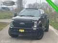 Ford F 250 USA 6.7 V8 Powerstroke Schwarz - thumbnail 1