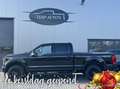 Ford F 250 USA 6.7 V8 Powerstroke Zwart - thumbnail 39