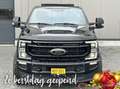 Ford F 250 USA 6.7 V8 Powerstroke Zwart - thumbnail 7