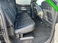 Ford F 250 USA 6.7 V8 Powerstroke Schwarz - thumbnail 17