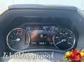 Ford F 250 USA 6.7 V8 Powerstroke Zwart - thumbnail 22
