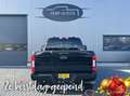 Ford F 250 USA 6.7 V8 Powerstroke Zwart - thumbnail 47