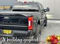 Ford F 250 USA 6.7 V8 Powerstroke Zwart - thumbnail 12